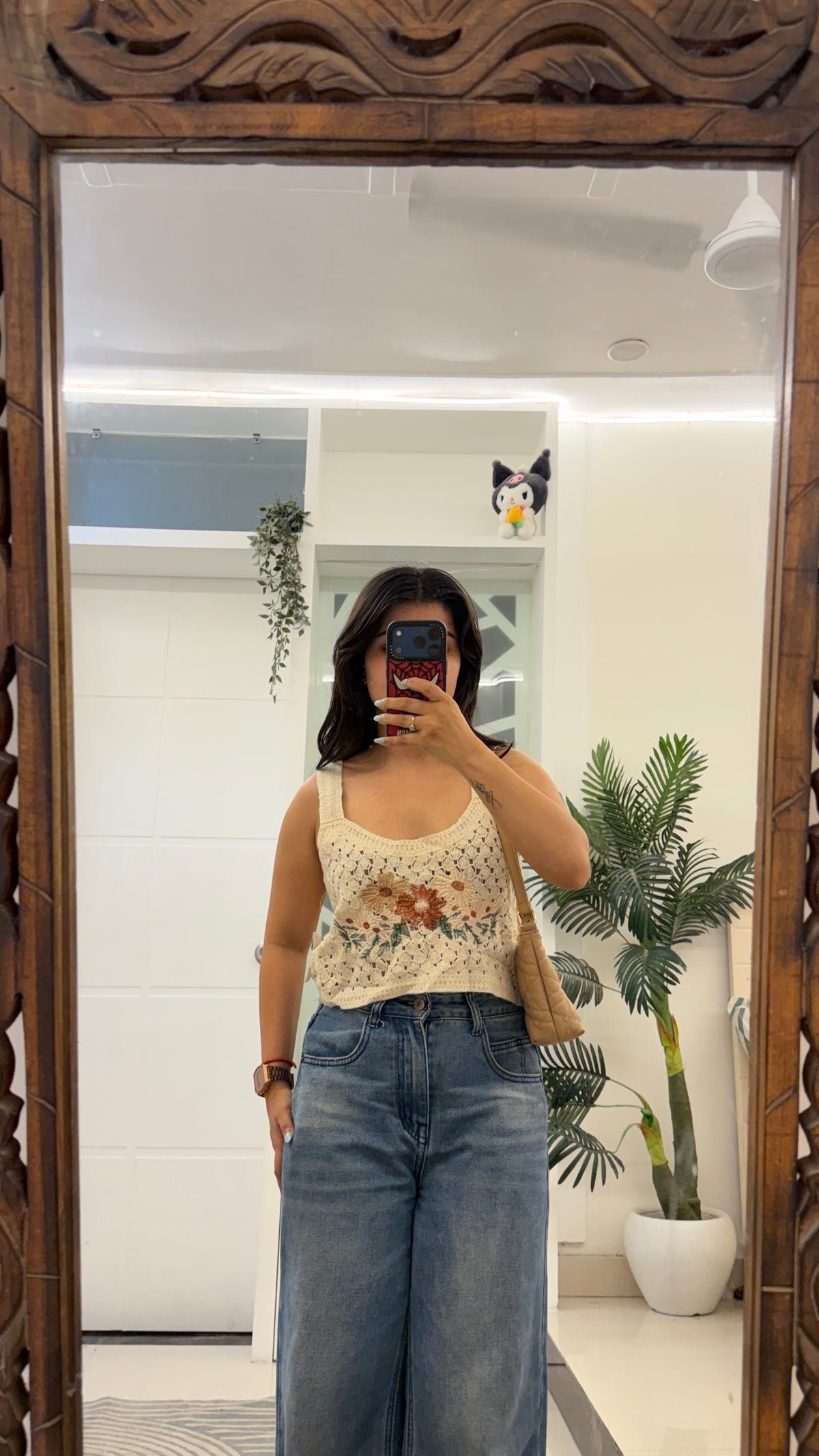 98 summer top 30-33 bust