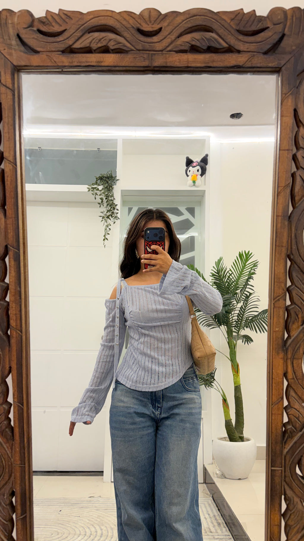 29 cute summer top 30-33 bust