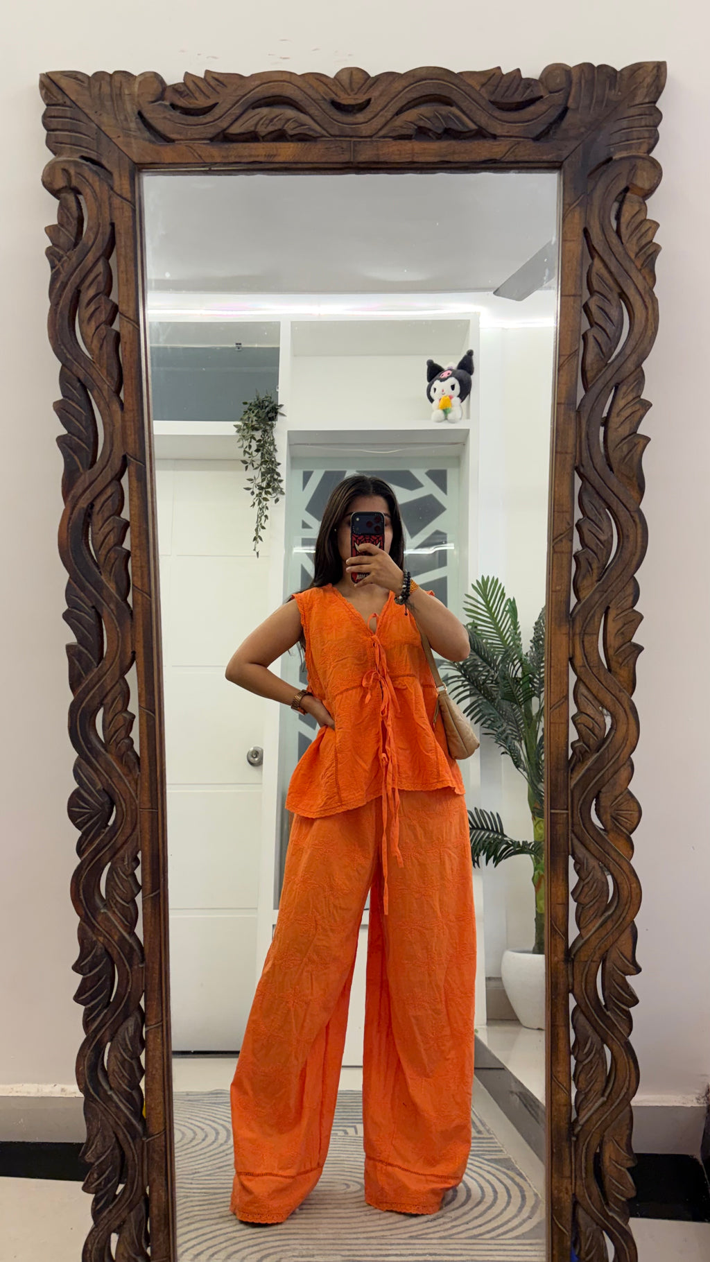 119 classy Set M-XL
