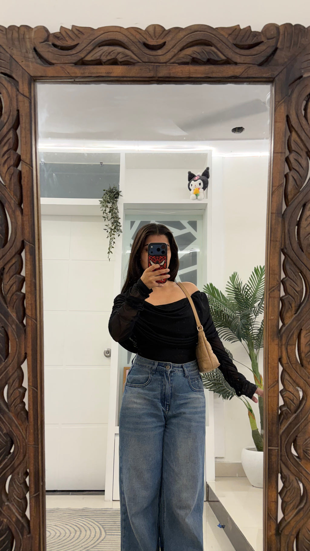 200 cute bodysuit plus size 36-40 bust