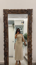23 Bodycon dress 37-40 bust