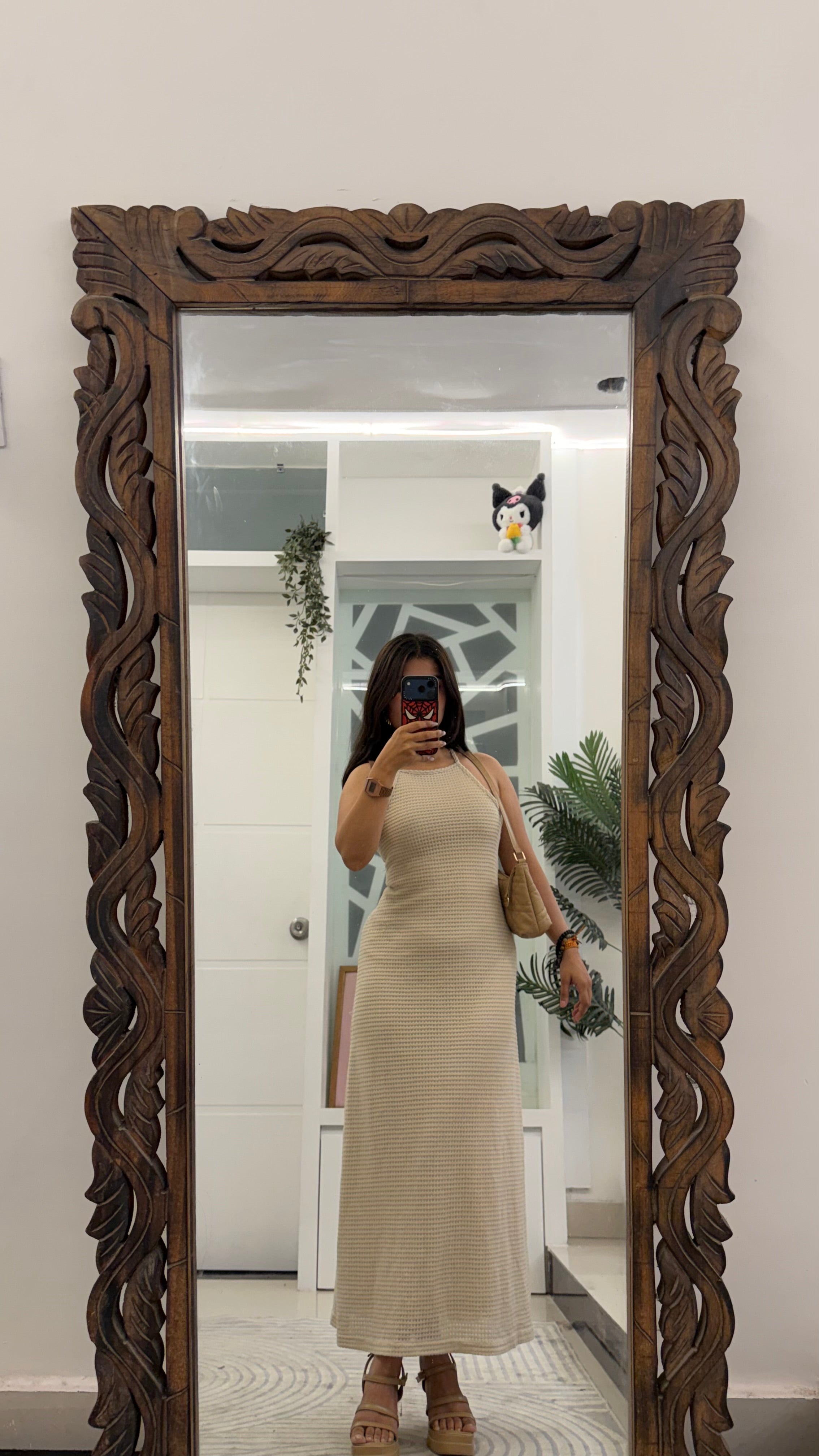 23 Bodycon dress 37-40 bust
