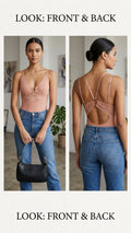 85 summer bodysuit 30-32 bust