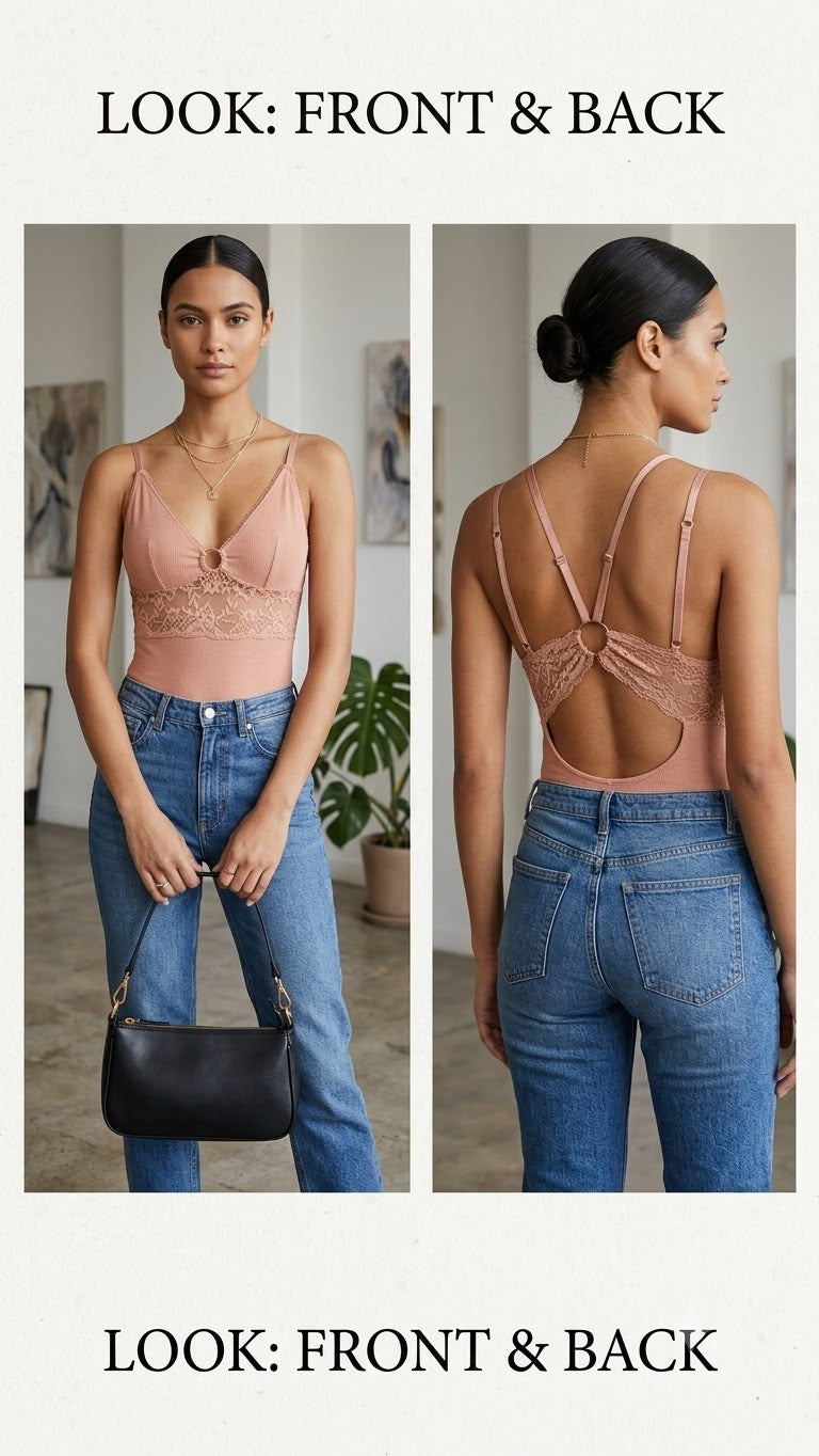 85 summer bodysuit 30-32 bust