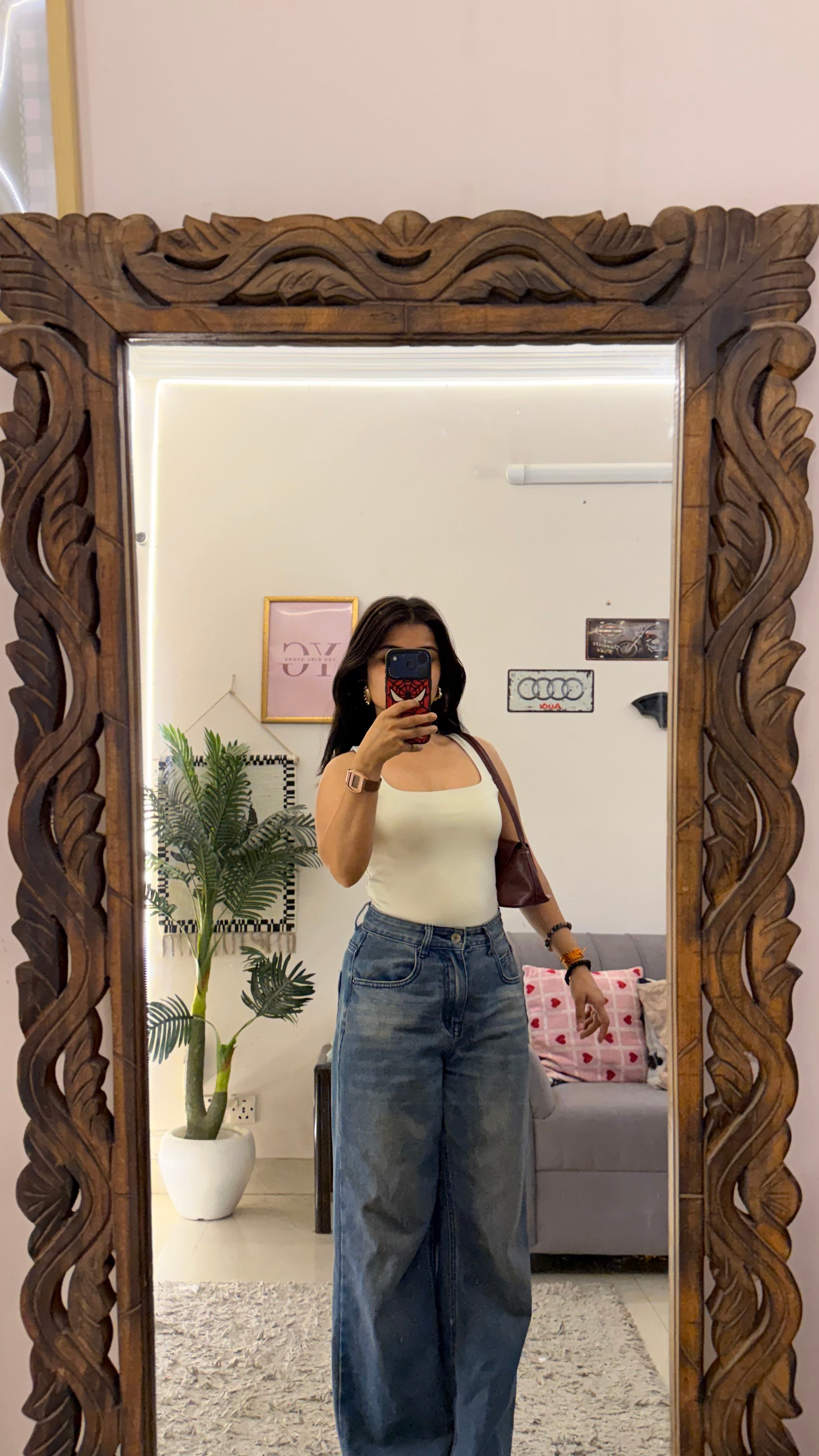 10 seamless bodysuit M