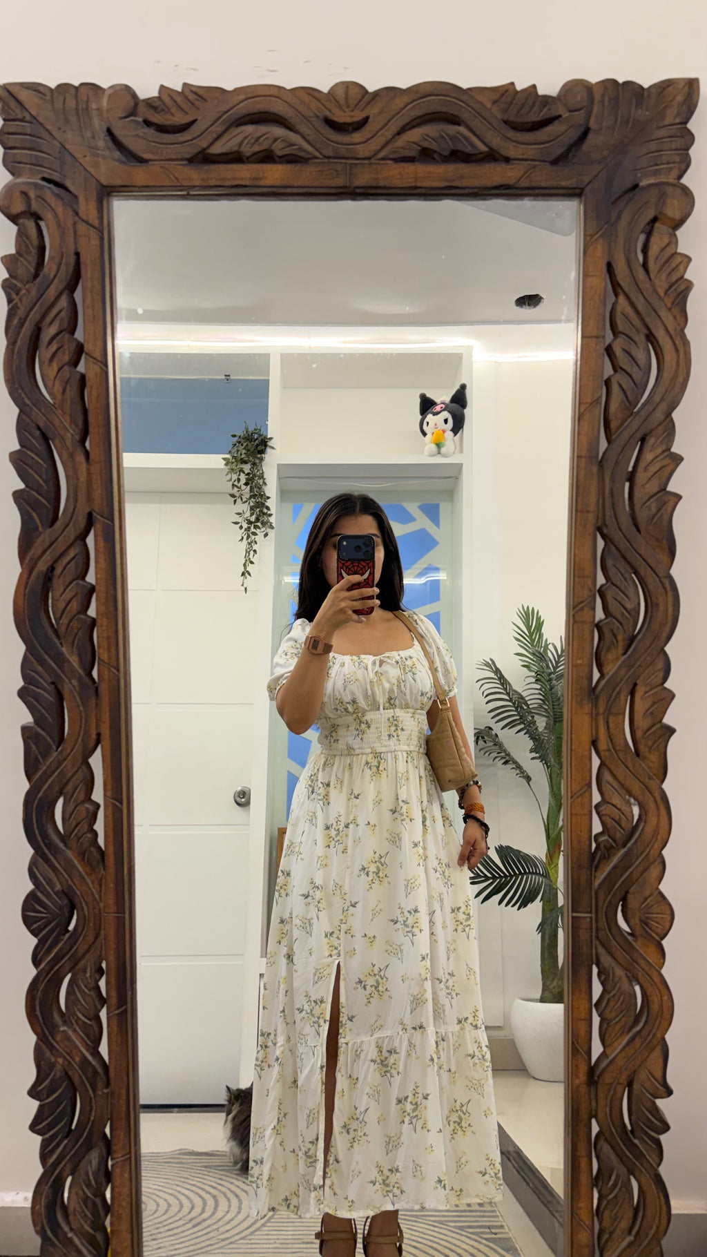 69 classy dress 30-34 bust/l:44