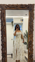 69 classy dress 30-34 bust/l:44