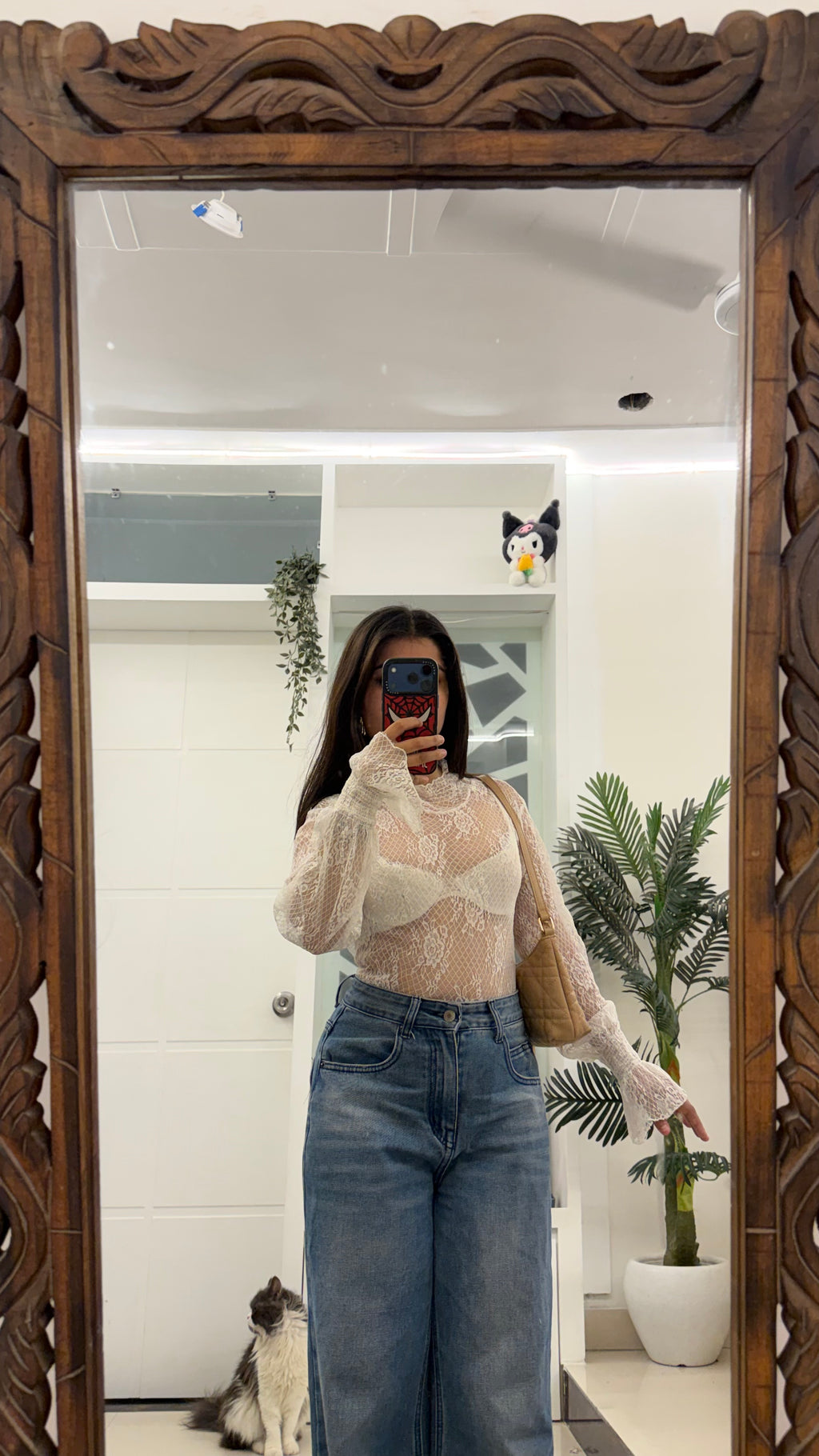 46 Pinterest top 30-34 bust