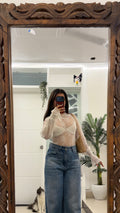 46 Pinterest top 30-34 bust
