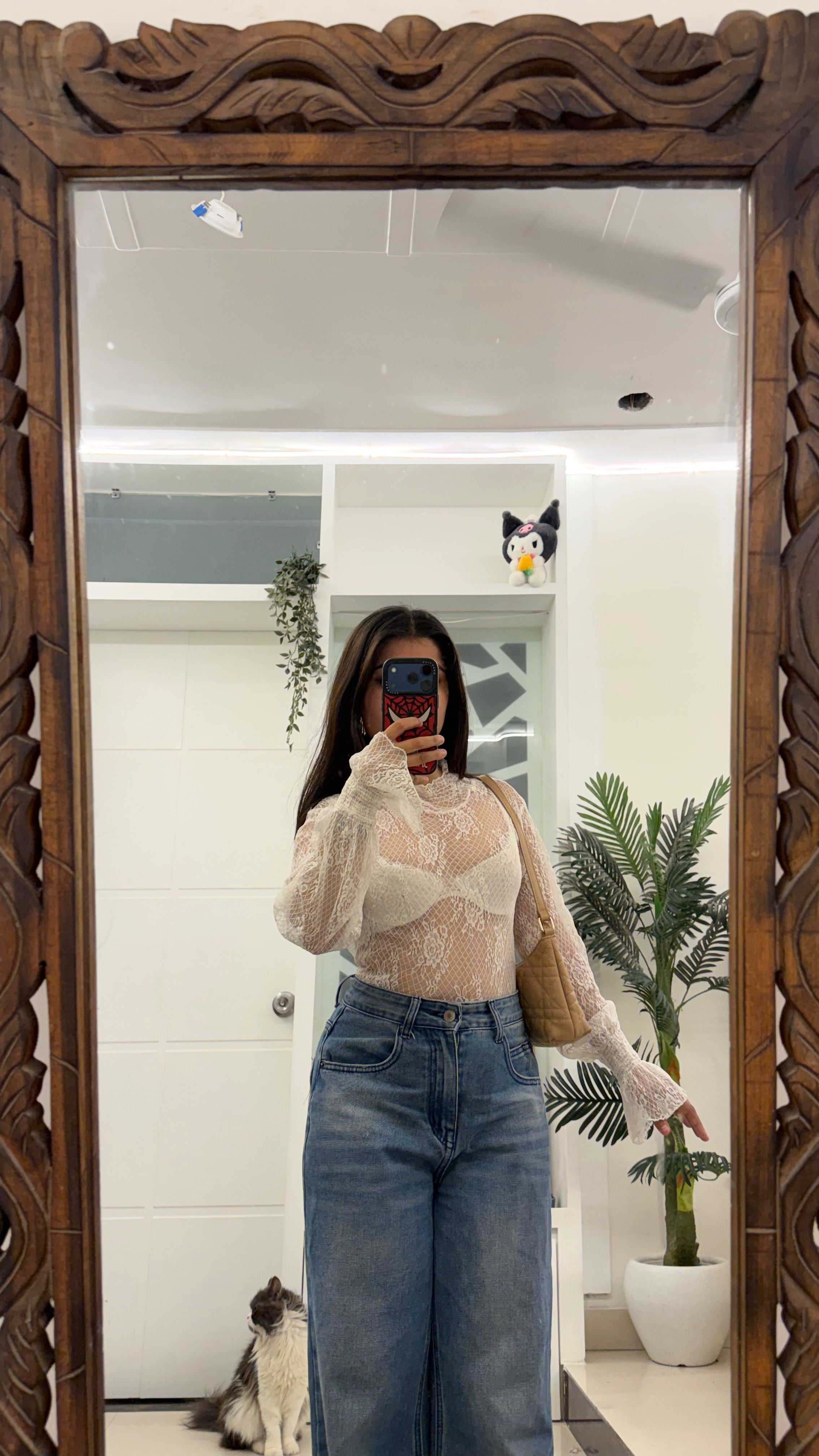 46 Pinterest top 30-34 bust