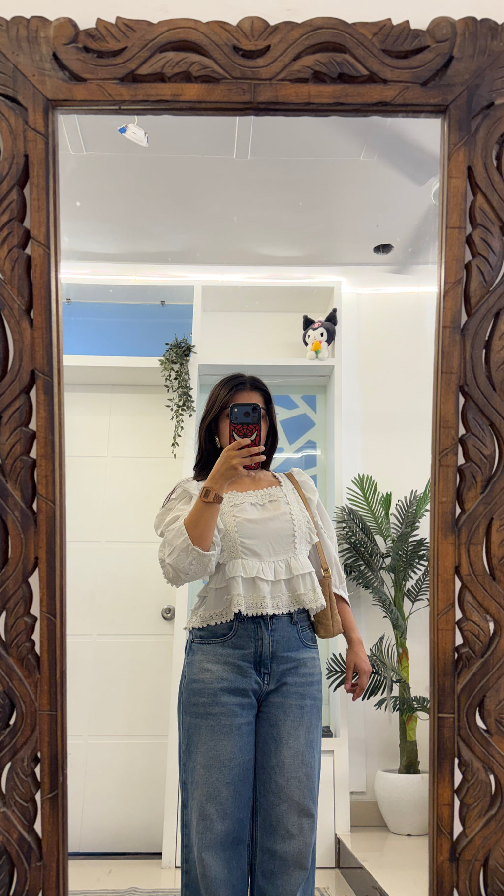 33 Pinterest top 30-32 bust