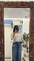 33 Pinterest top 30-32 bust