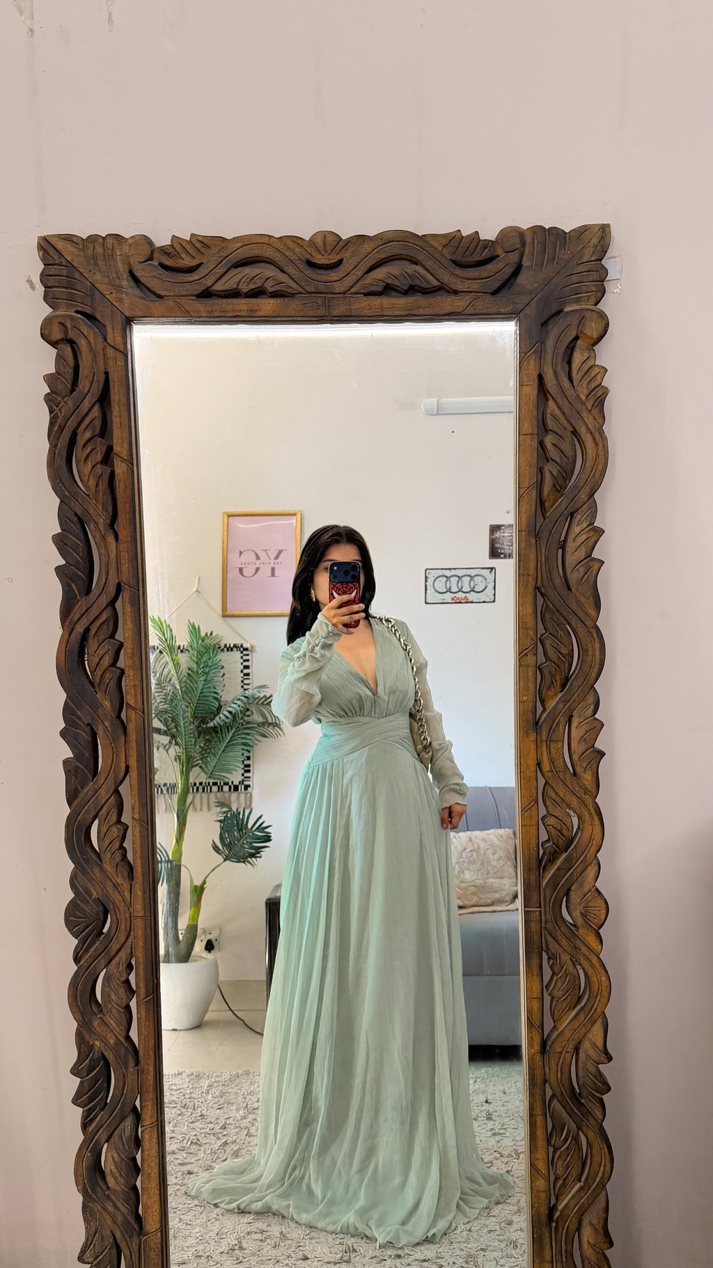 80 Pinterest Summer Dress bust32/57L