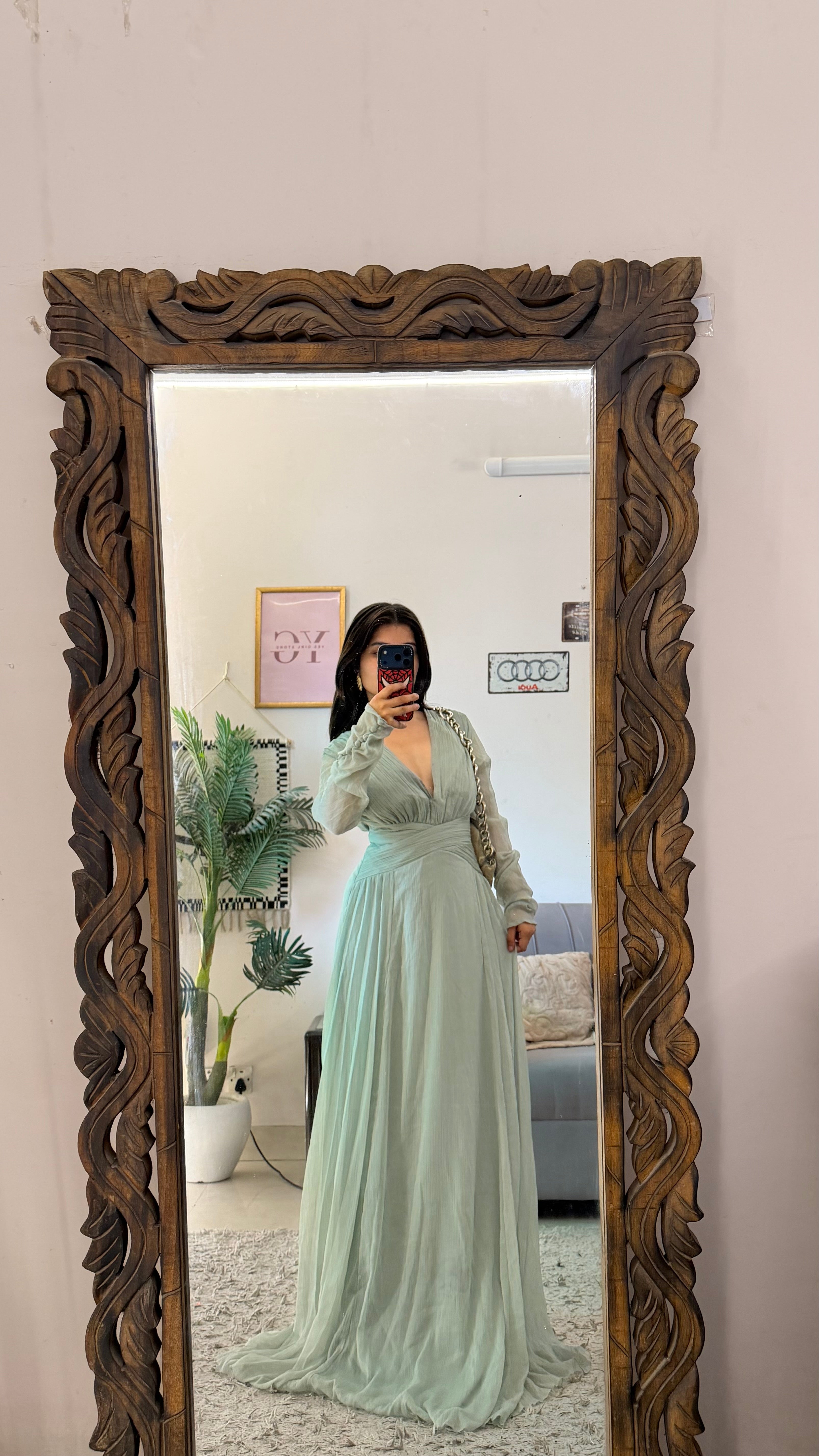 80 Pinterest Summer Dress bust32/57L