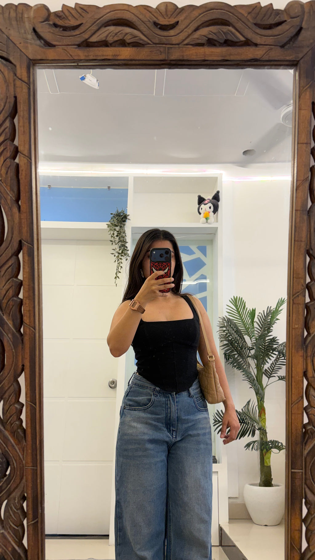 30 Pinterest corset top 28-30 bust