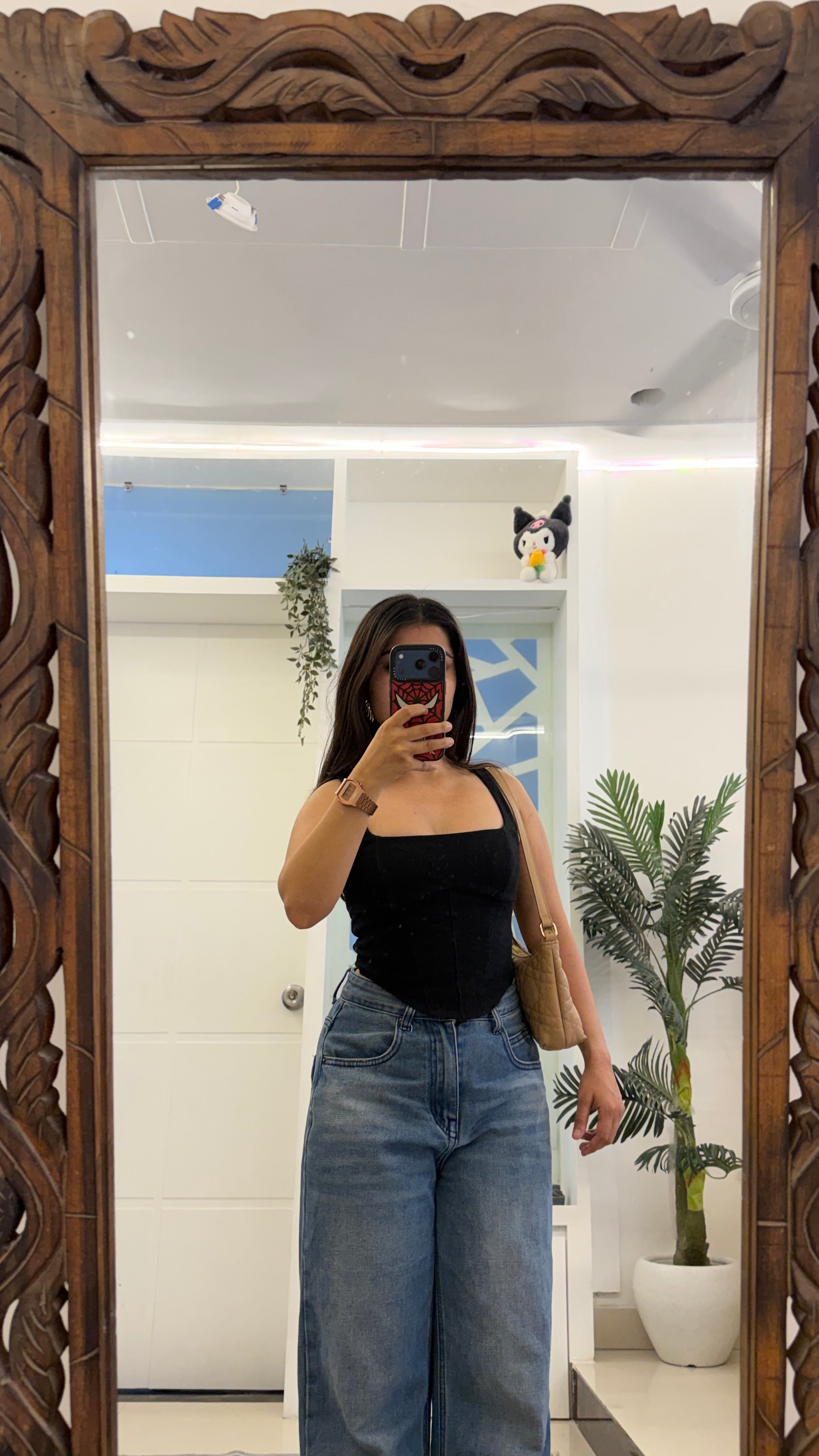 30 Pinterest corset top 28-30 bust