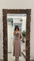90 Pinterest Bodycon dress30-34 bust/l:48