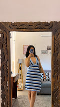 33 Bodycon dress 34-35 bust/l:33