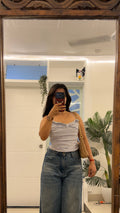 Cute top 30-33 bust