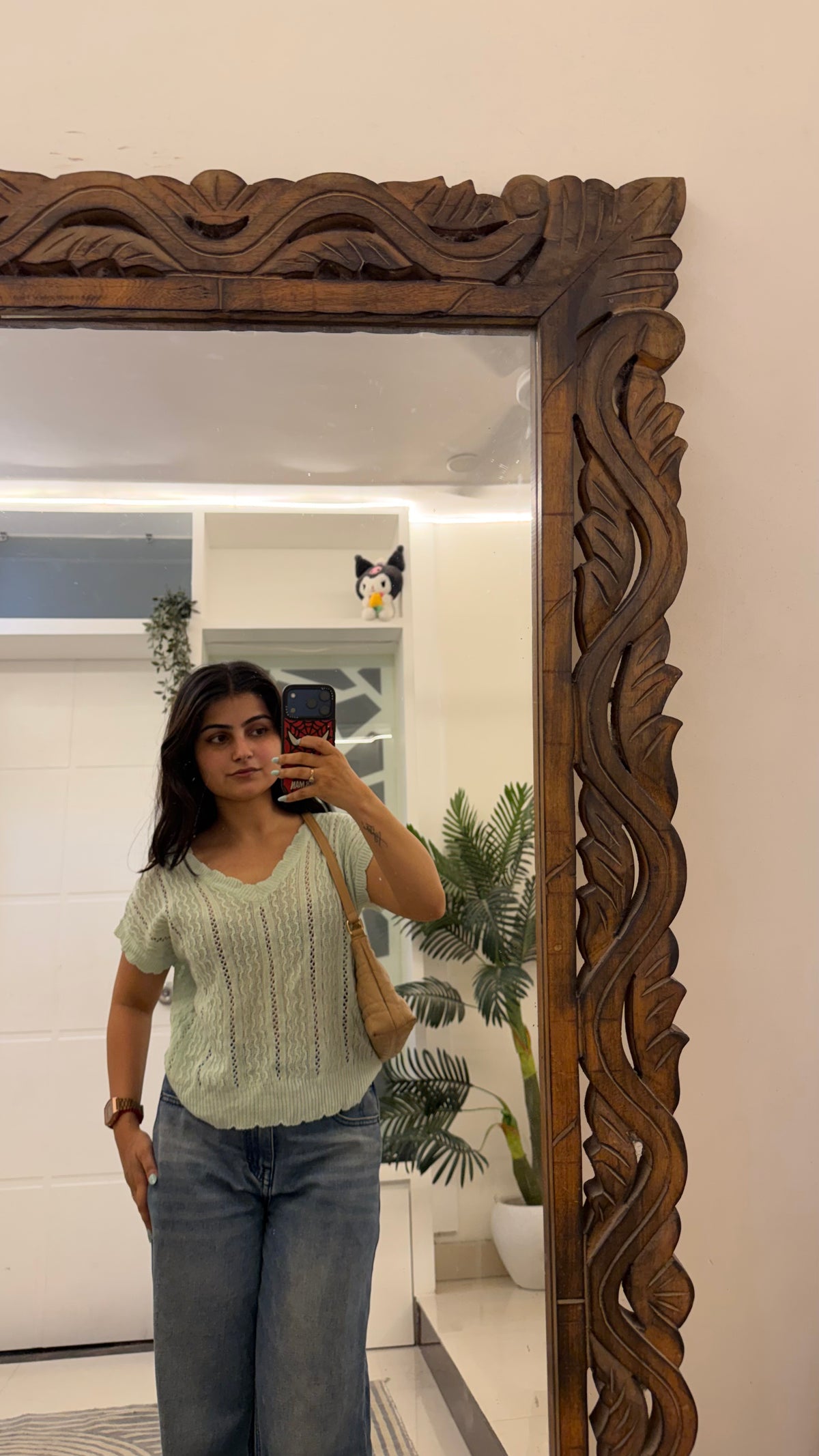 92 summer top 30-34 bust