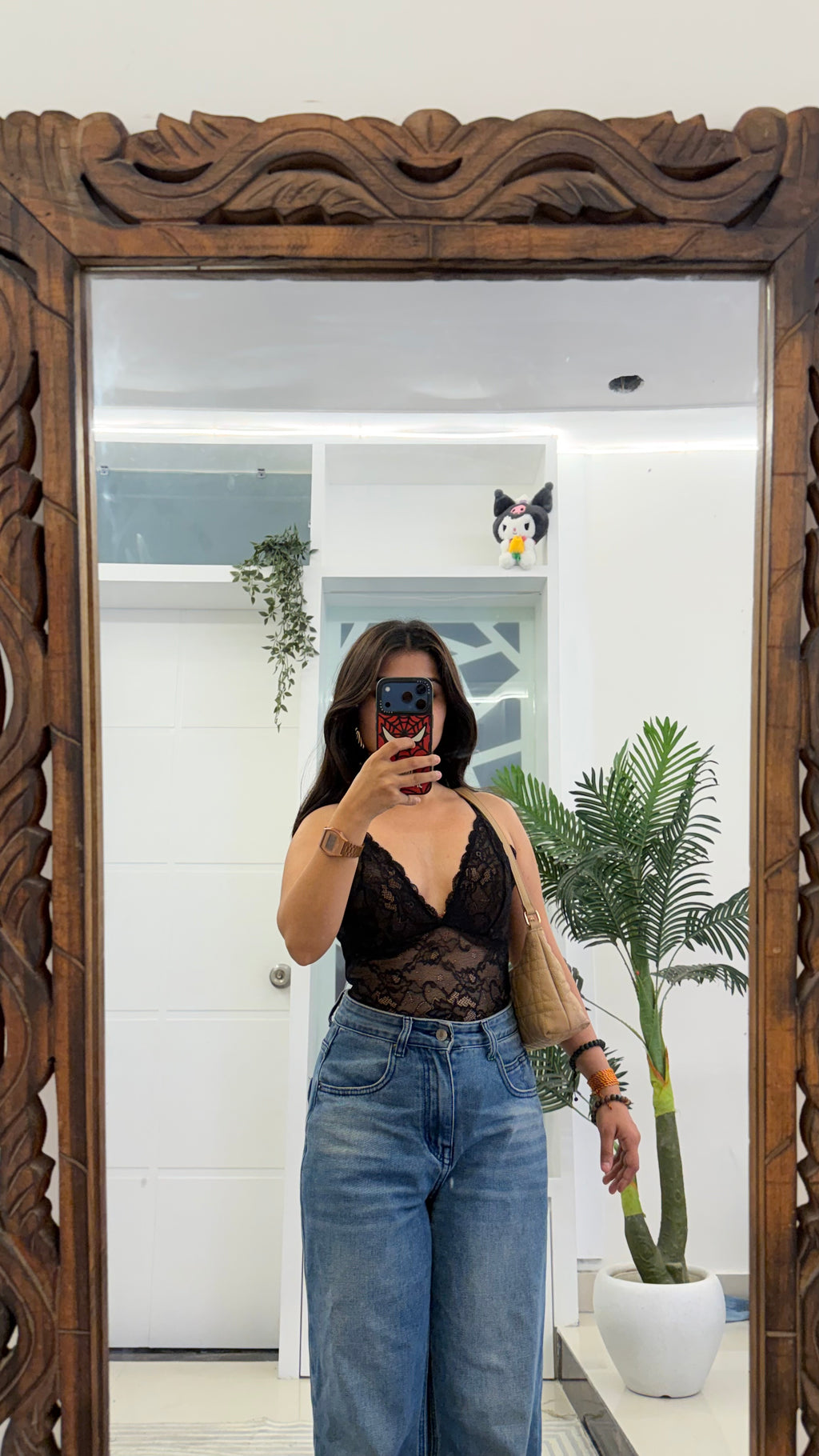 77 Summer bodysuit 30-34 bust