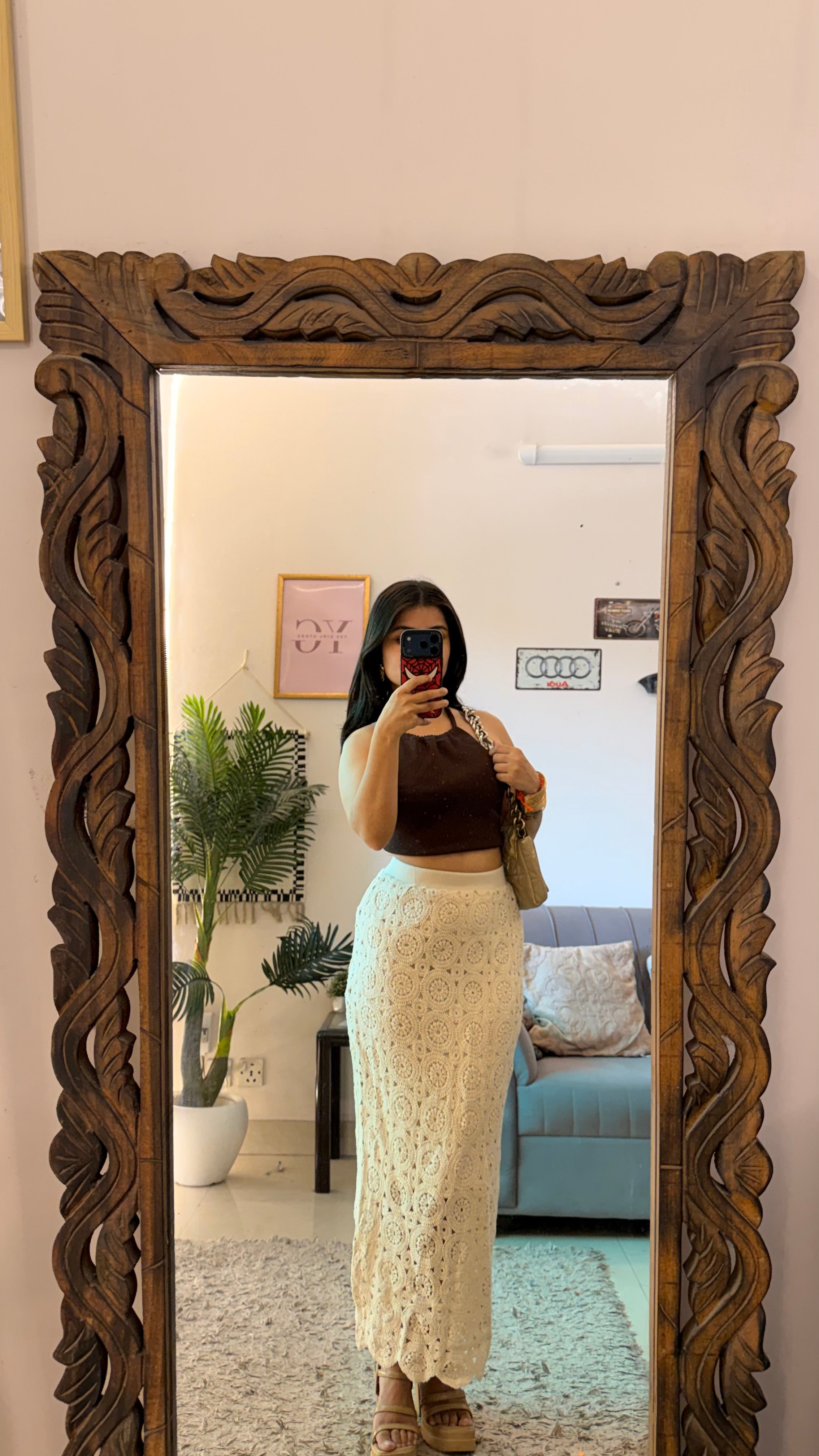 12 Pinterest Skirt