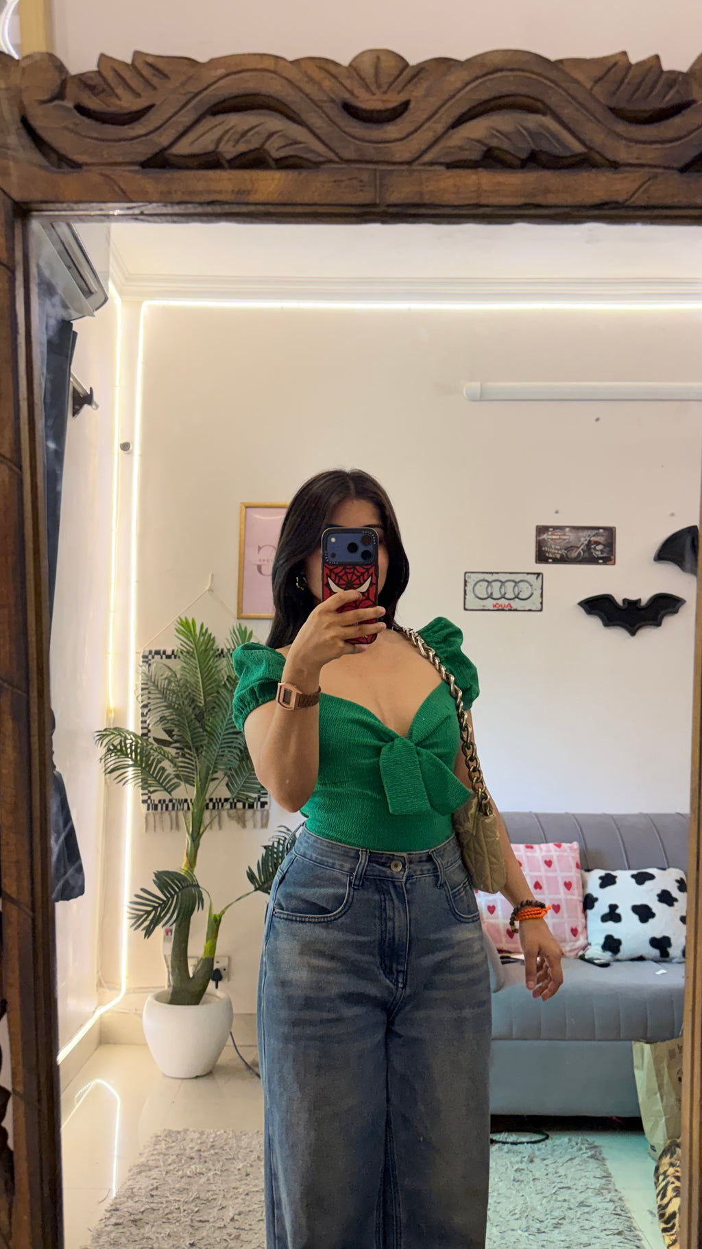 72 Pinterest top 32 bust