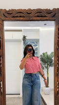 150 cute summer top xs