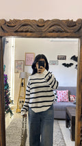 56 Cute Sweater S