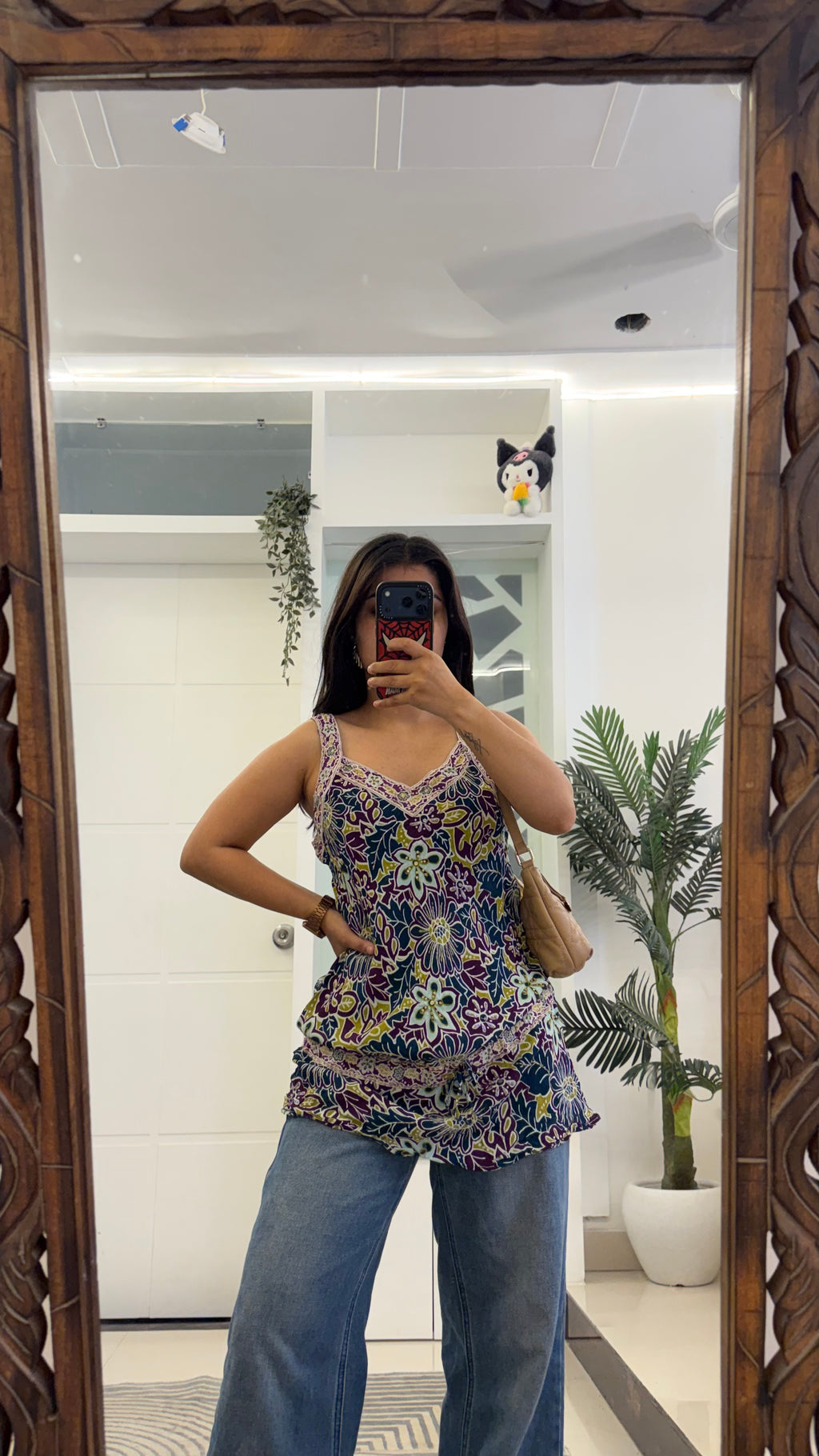 21 Pinterest kurti top 30-33 bust