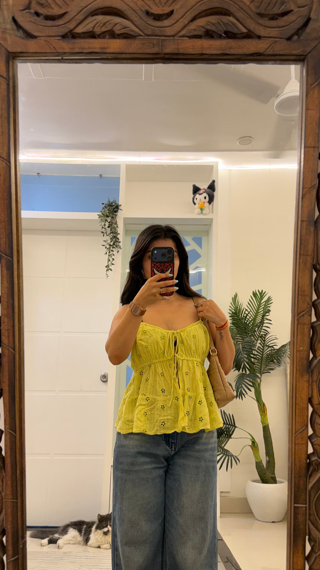 144 summer top 30-34 bust