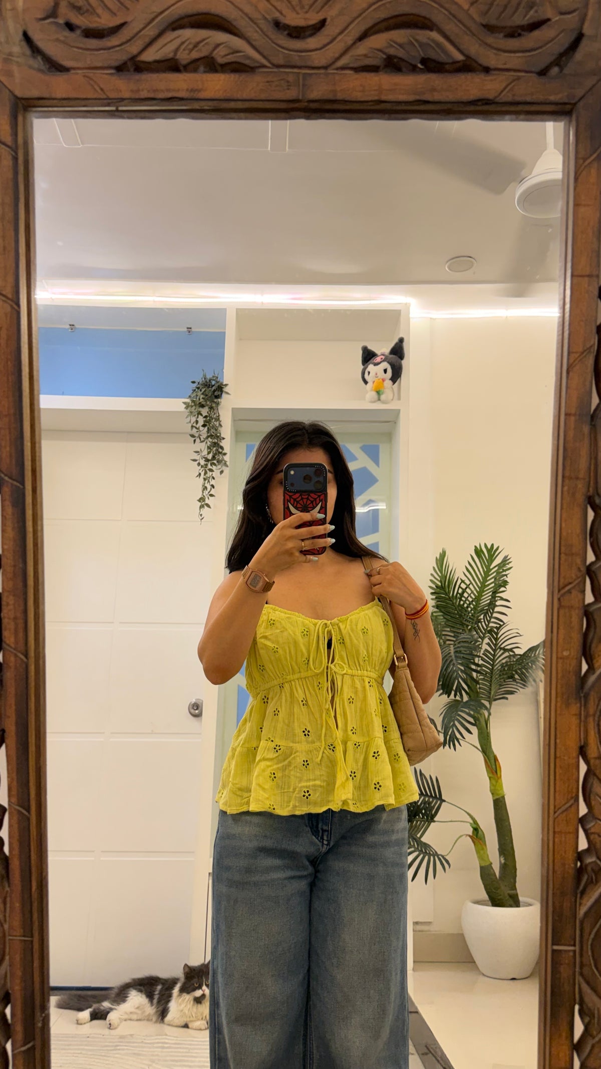 144 summer top 30-34 bust