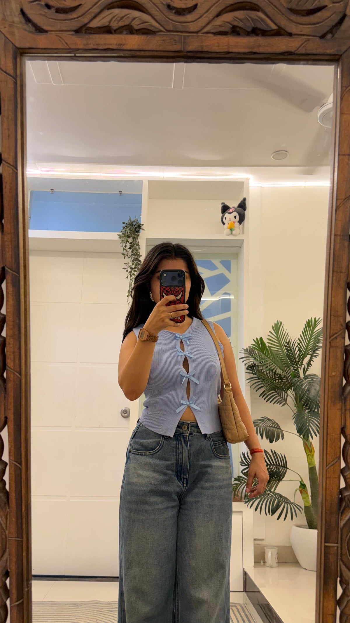 29 summer top 34-36 bust