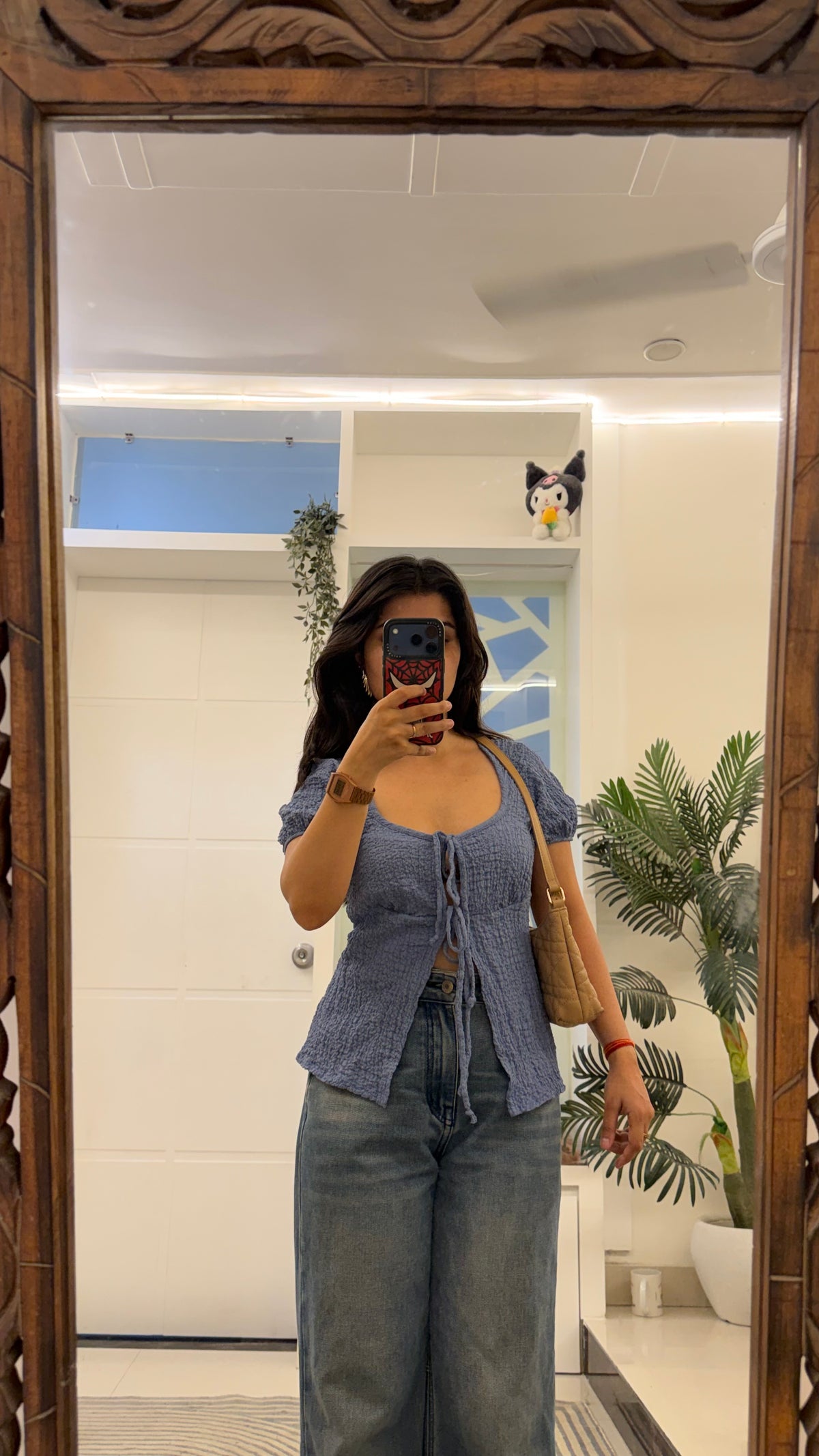 30 Summer top 28-34 bust