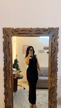 5 Zara dress Medium length 50