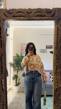 78 Pinterest top S-M