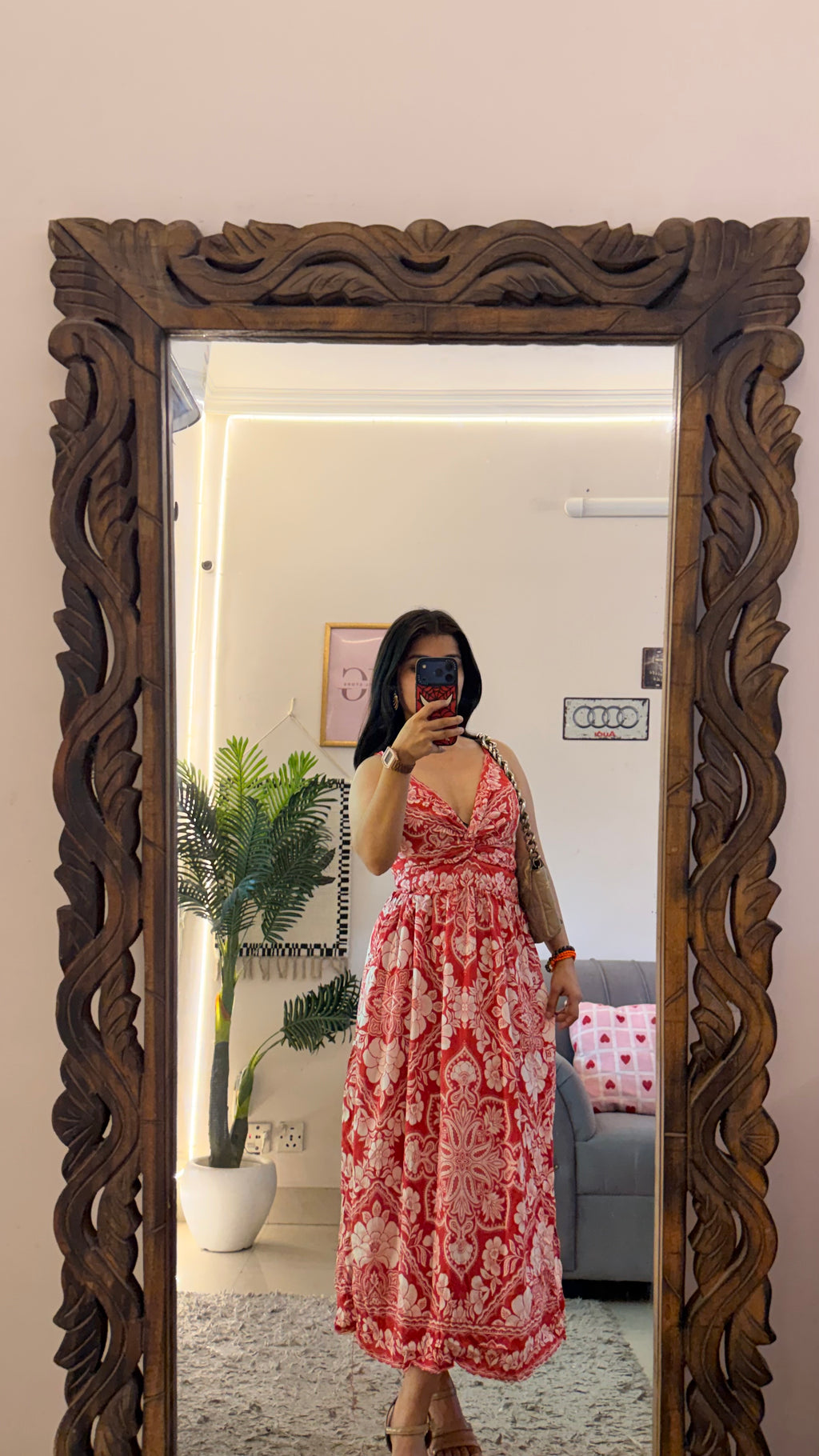96 summer dress bust 28-36/49L