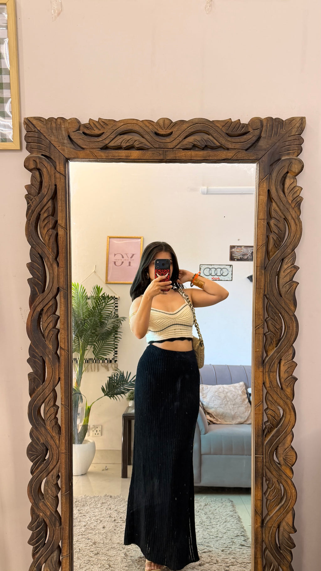 27 Pinterest Skirt