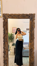 27 Pinterest Skirt