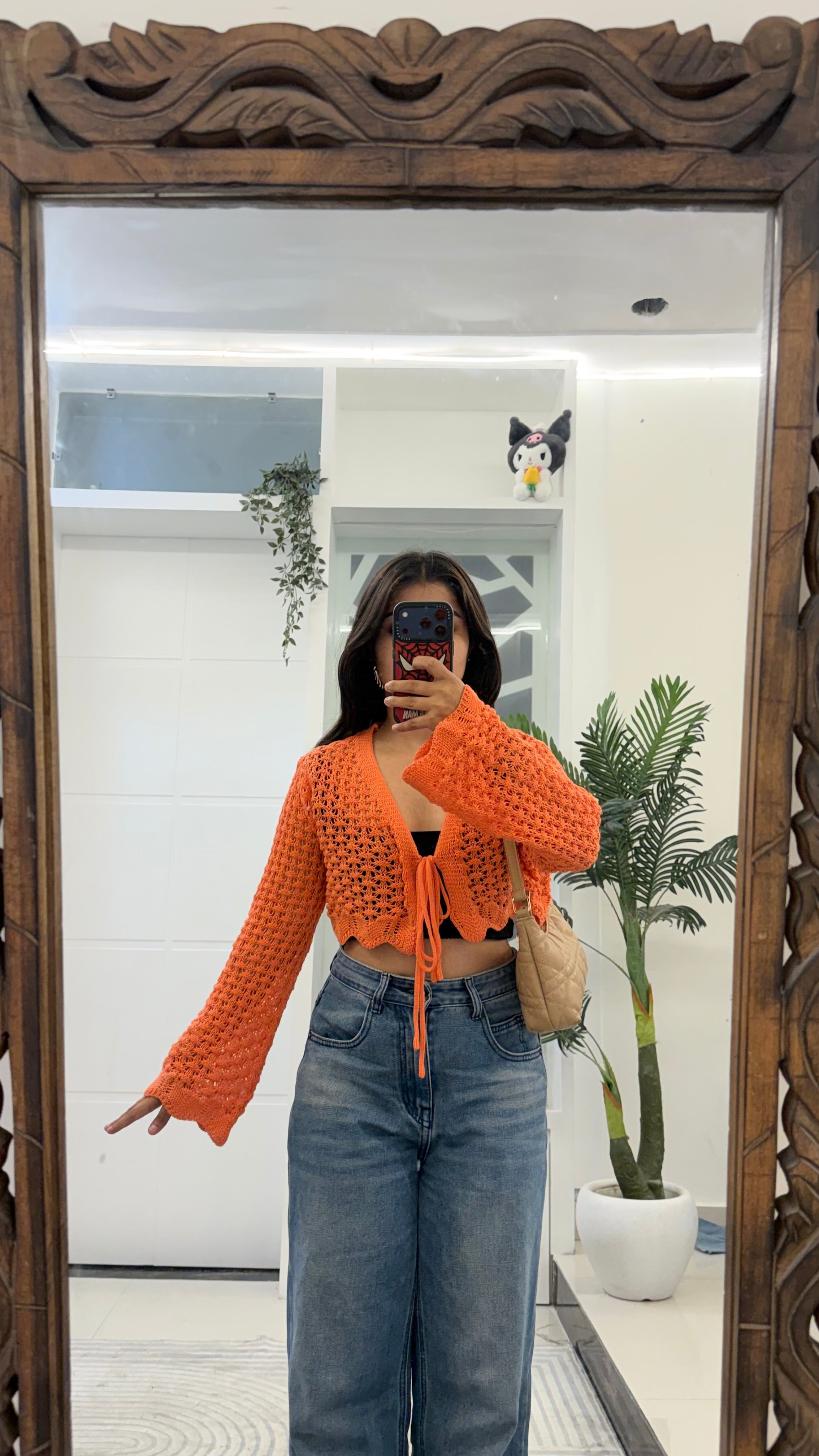 36 summer top 30-34 bust