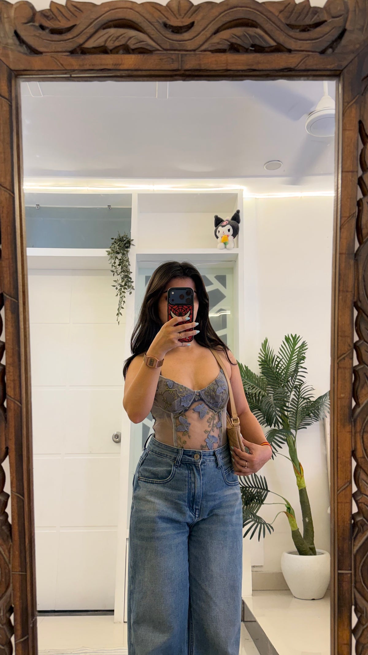 52 summer bodysuit 32-36 bust