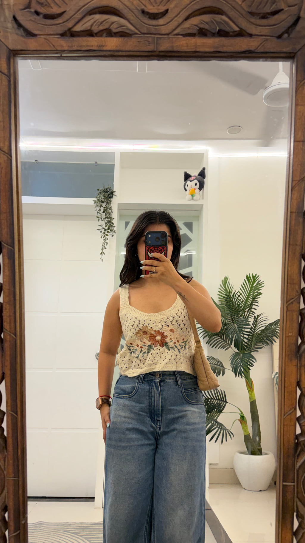 98 summer top 30-33 bust