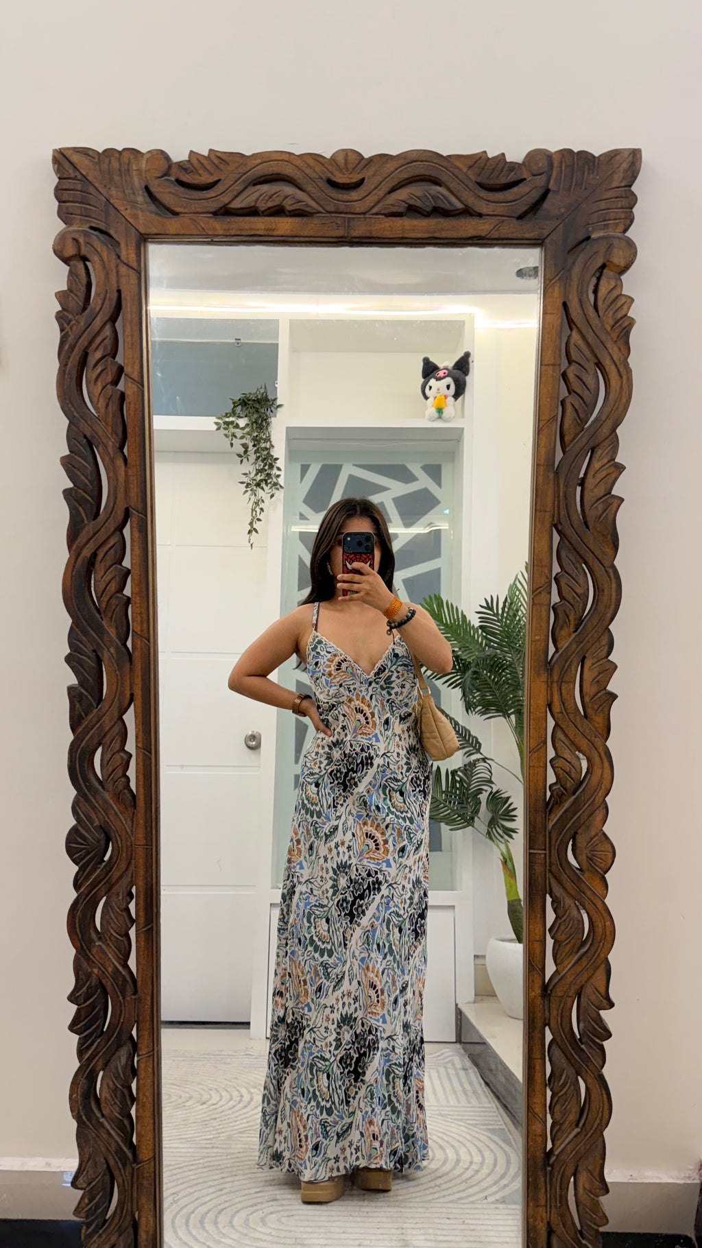 3 summer dress 36-38 bust/l:50