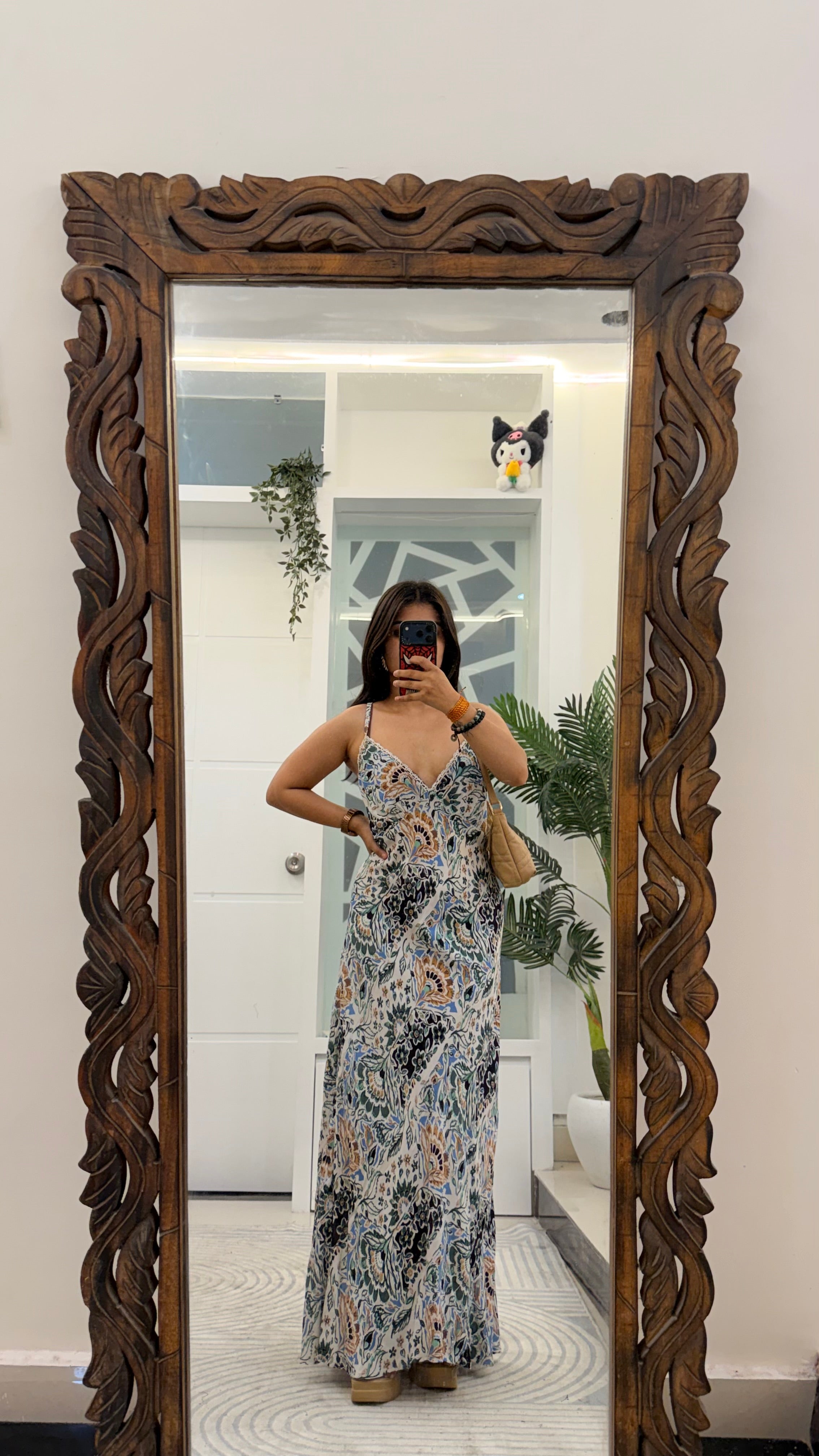 3 summer dress 36-38 bust/l:50