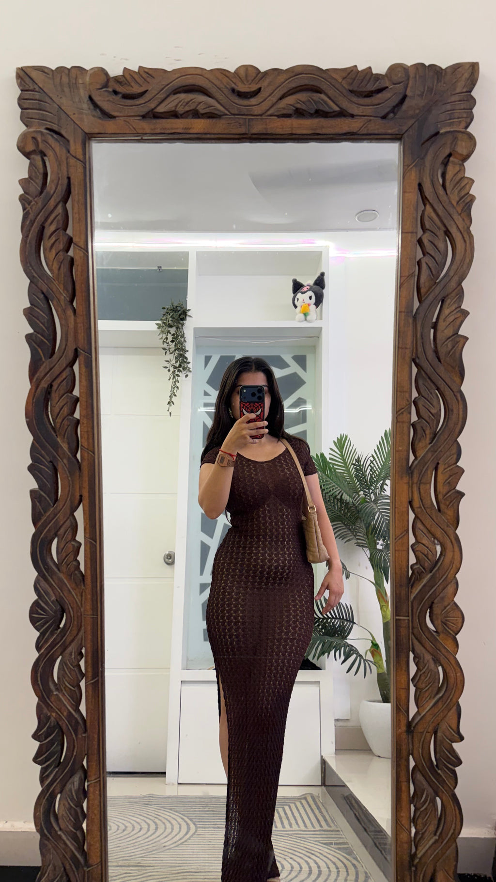 34 classy dress 28-32 bust/l:50