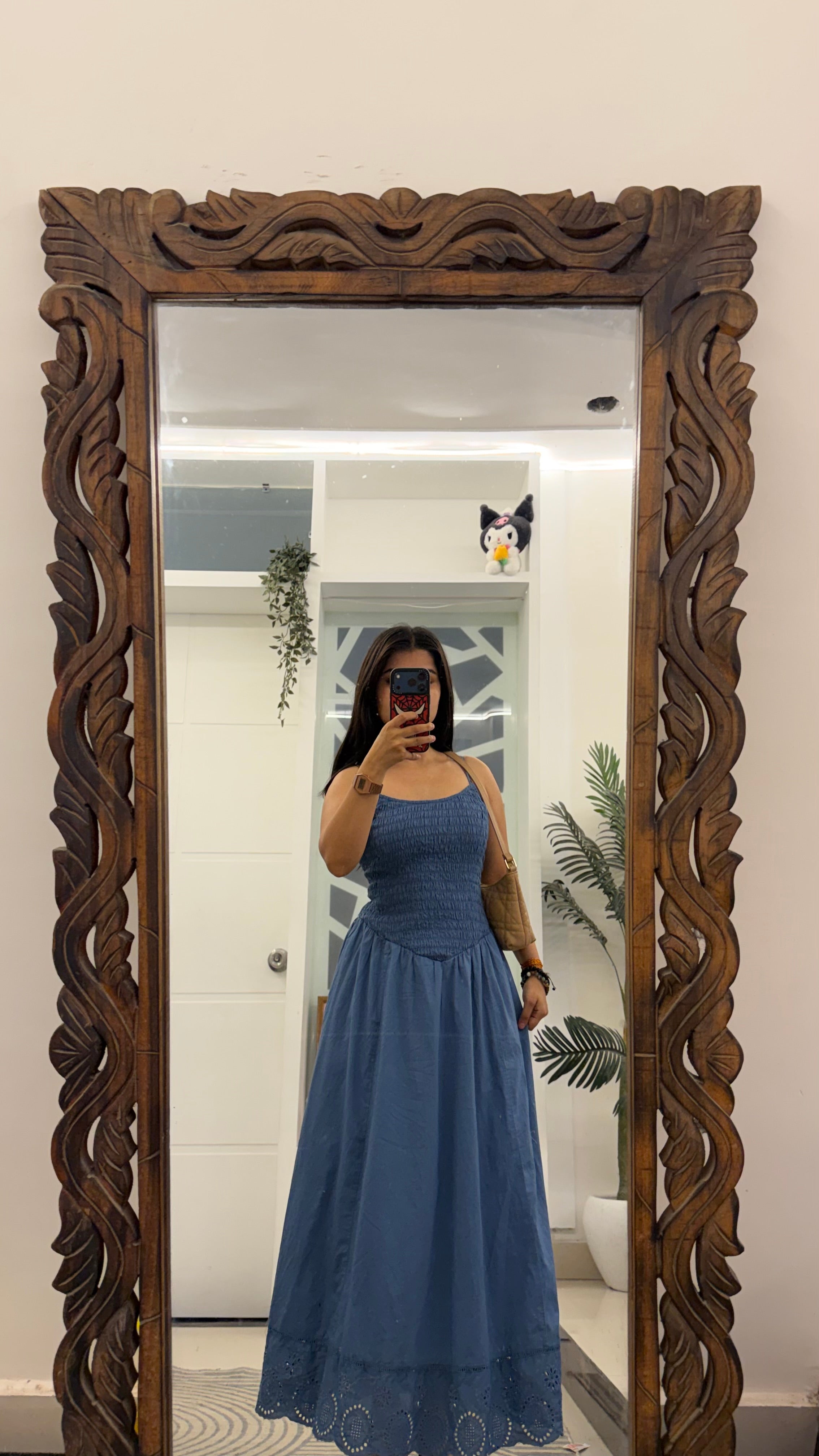 48 classy dress 32-36 bust/l:46