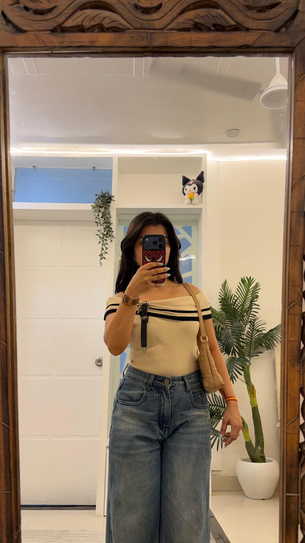 146 summer top 30-34 bust