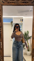 28 best material top 28-34 bust