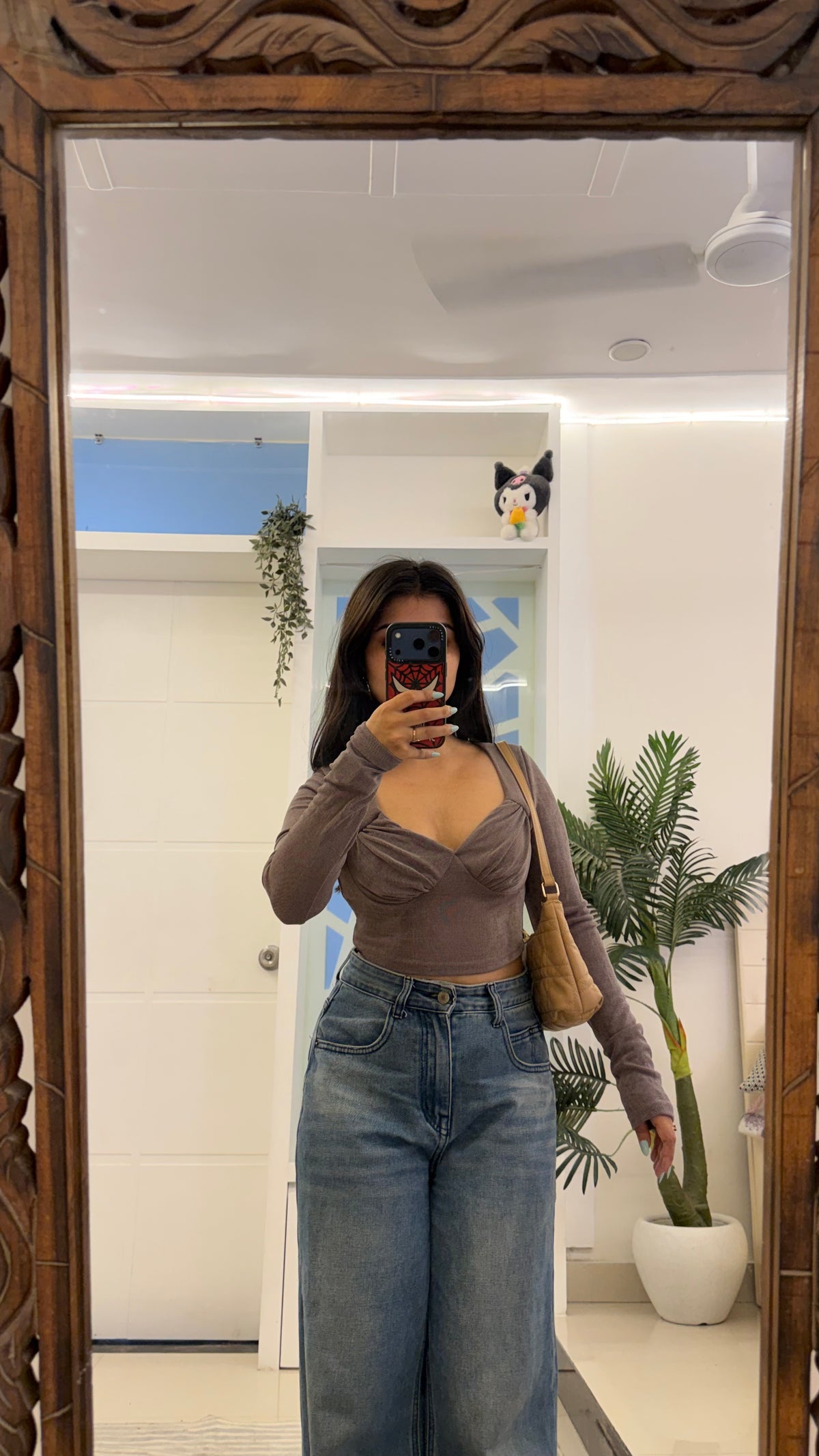 28 best material top 28-34 bust