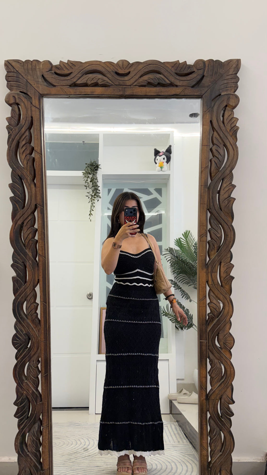 54 Pinterest Bodycon dress 32-36 bust/l:57